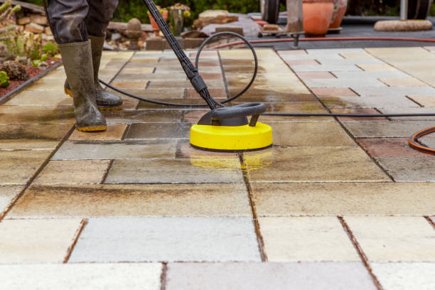 Best Factory Floor Cleaning  in Champlin, MN